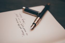 Can I make my own Will?