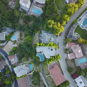 Property Taxes