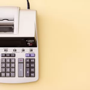 What closing costs will you encounter when buying a new home?