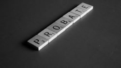 Grants of Probate
