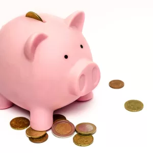 Powers of Attorney appoint someone to look after your legal and financial affairs.