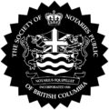 Notary Public Seal
