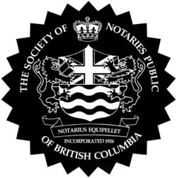 How our notaries public can help you.