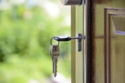 Buying, selling or refinancing property?