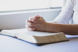 Advance Directives