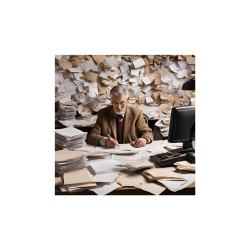 What does an Executor do?