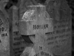 What is a Grant of Probate?