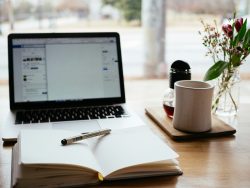 Costs to Probate an Estate