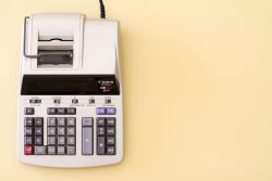 Calculating Probate Fees