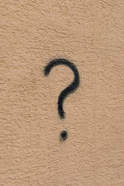 Frequently Asked Questions – Estate Planning