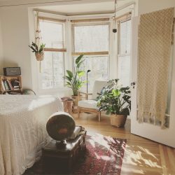 Frequently Asked Questions – Real Property