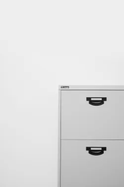 Start a file