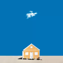 Realtor Resources