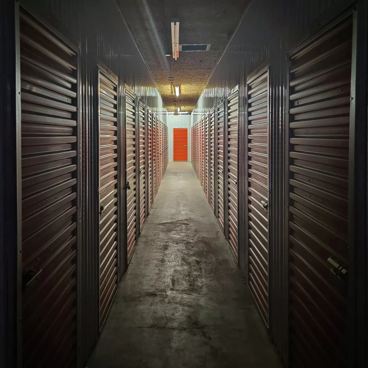 How to request copies of your file from The Notary Group