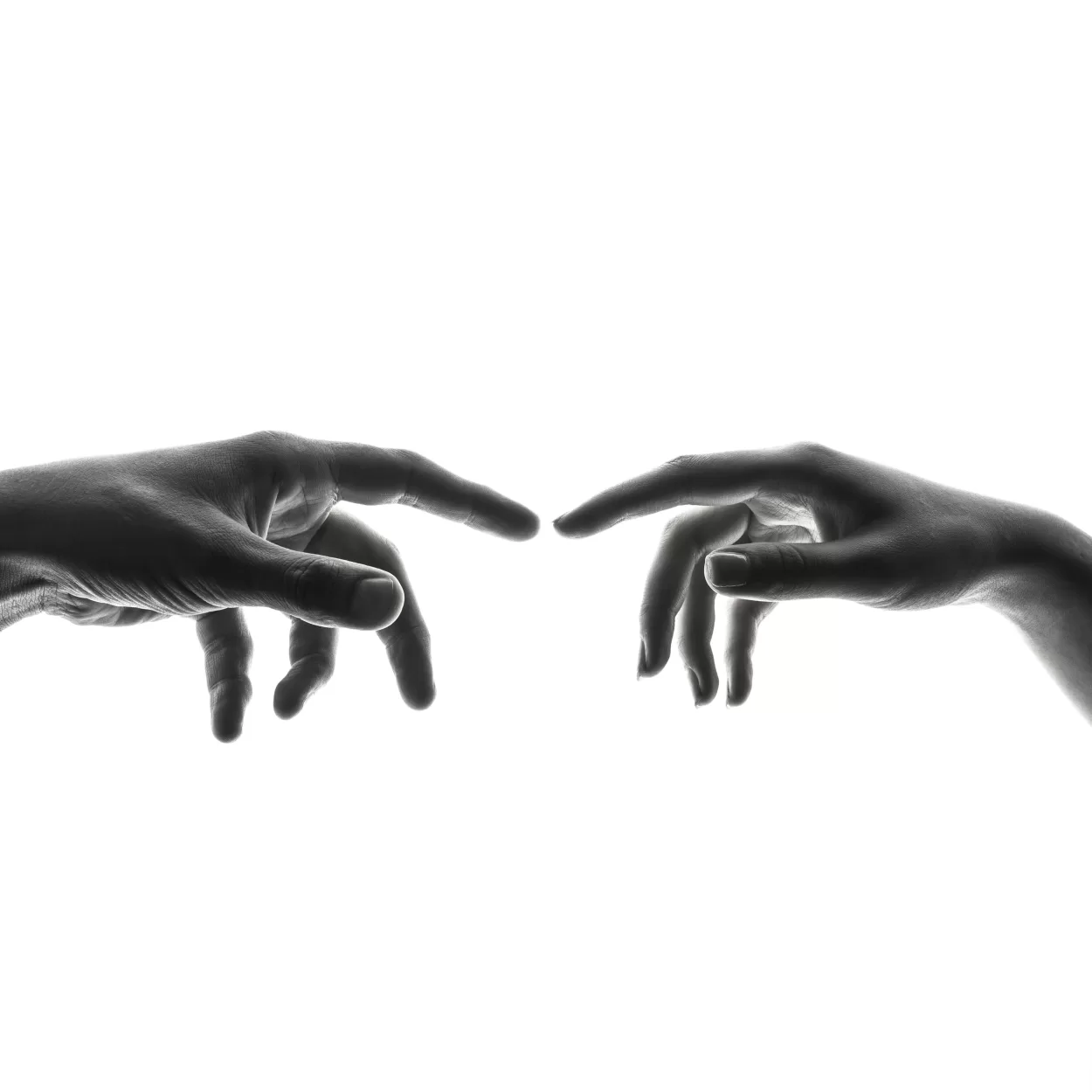 Enduring v. Non-Enduring Powers of Attorney in British Columbia
