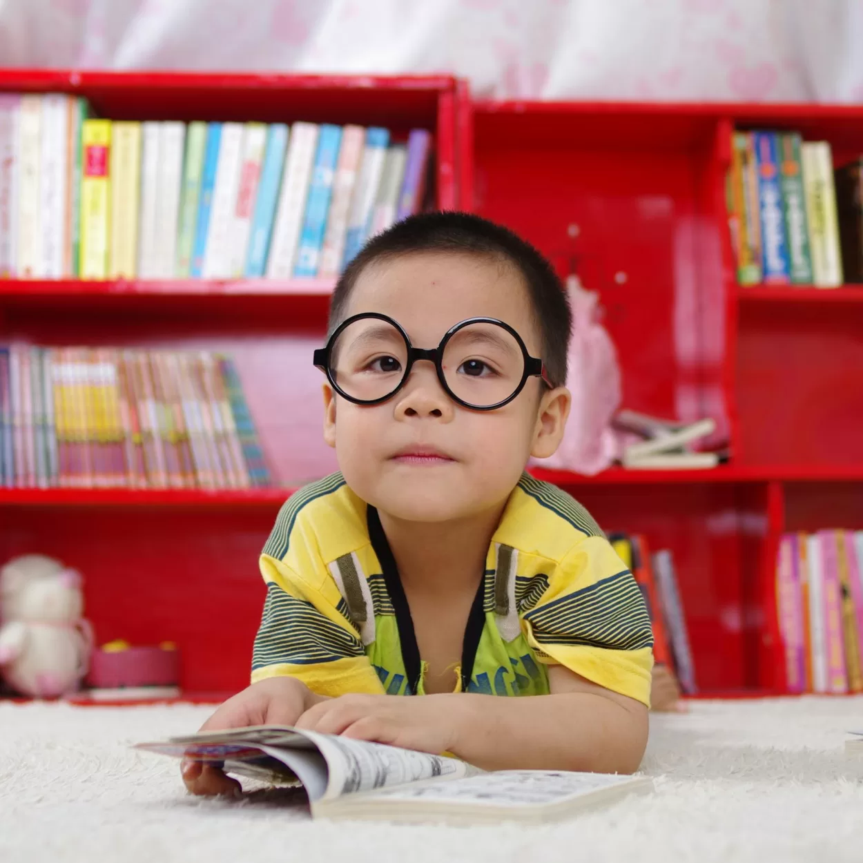 Resources for Buyers, Sellers & Borrowers