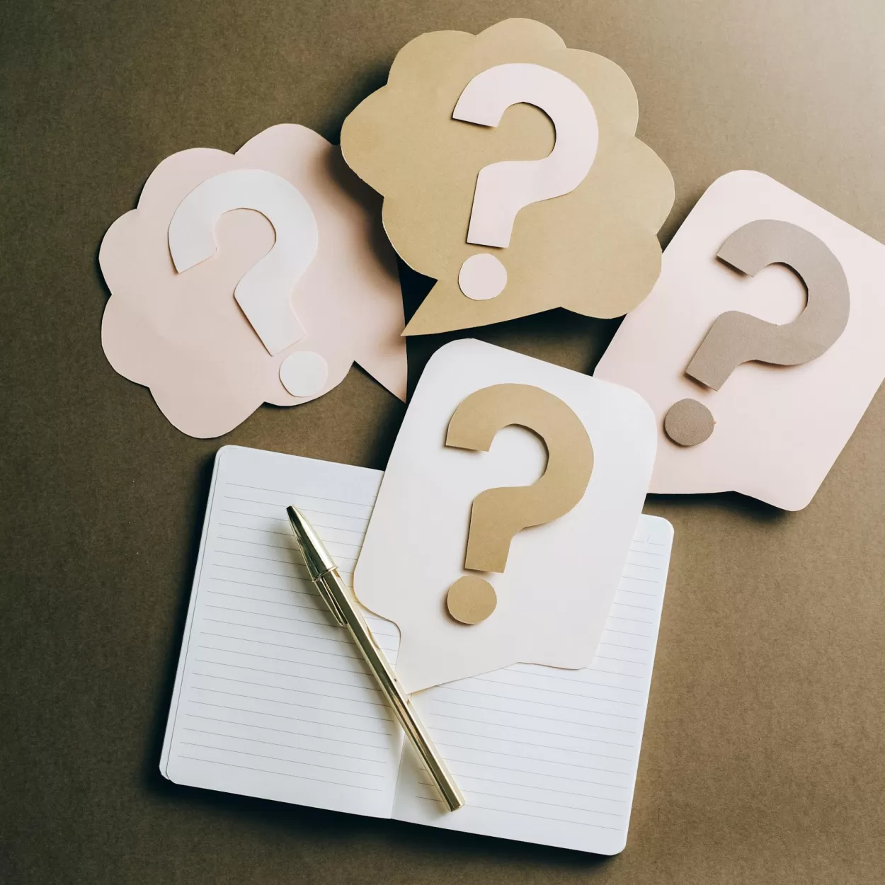 How do I …