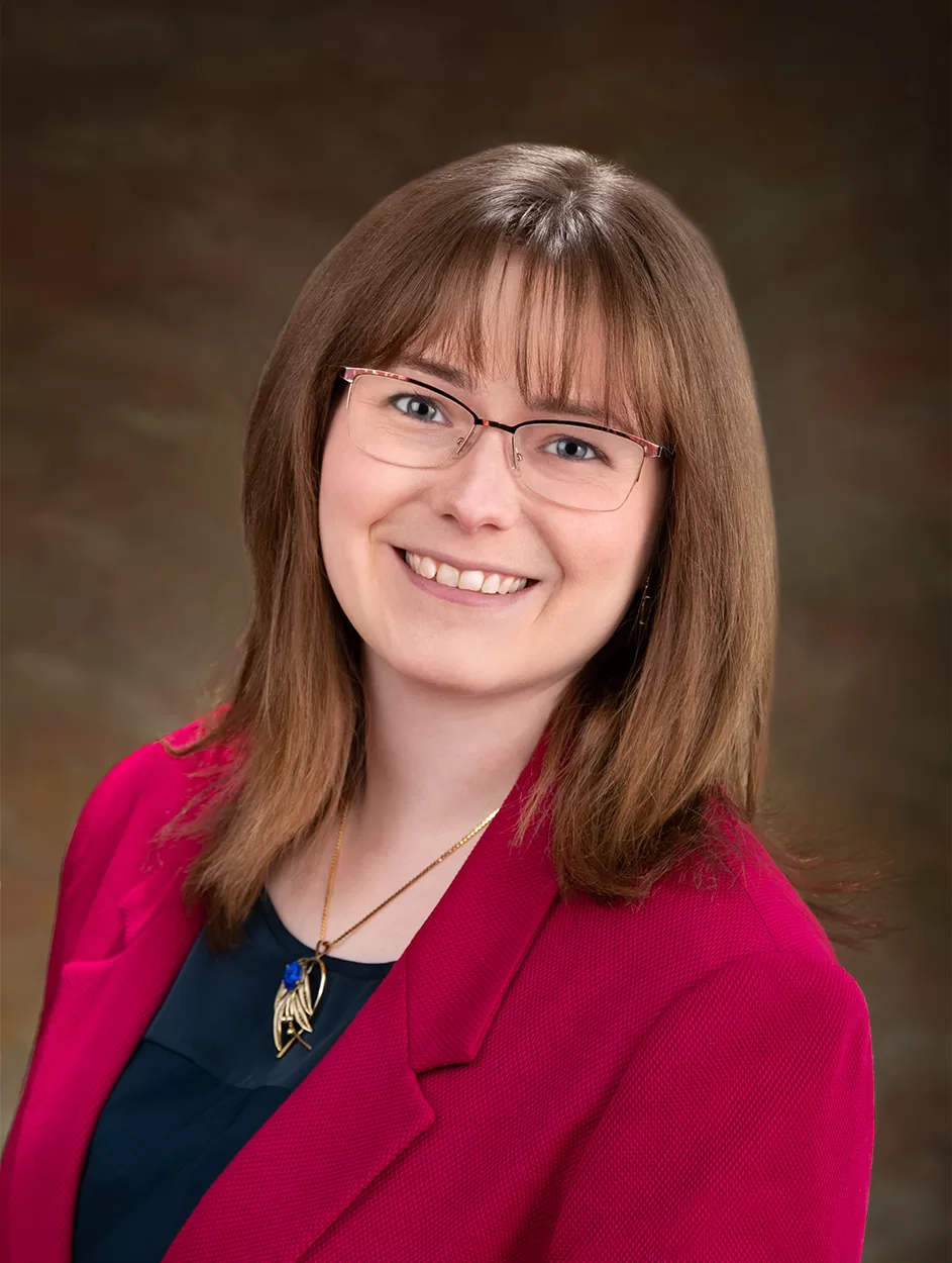 Estate Planning Appointments with Vicky Helmink by videoconference