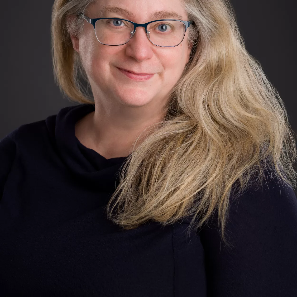 Estate Planning Appointments with Linda Caisley in Kelowna