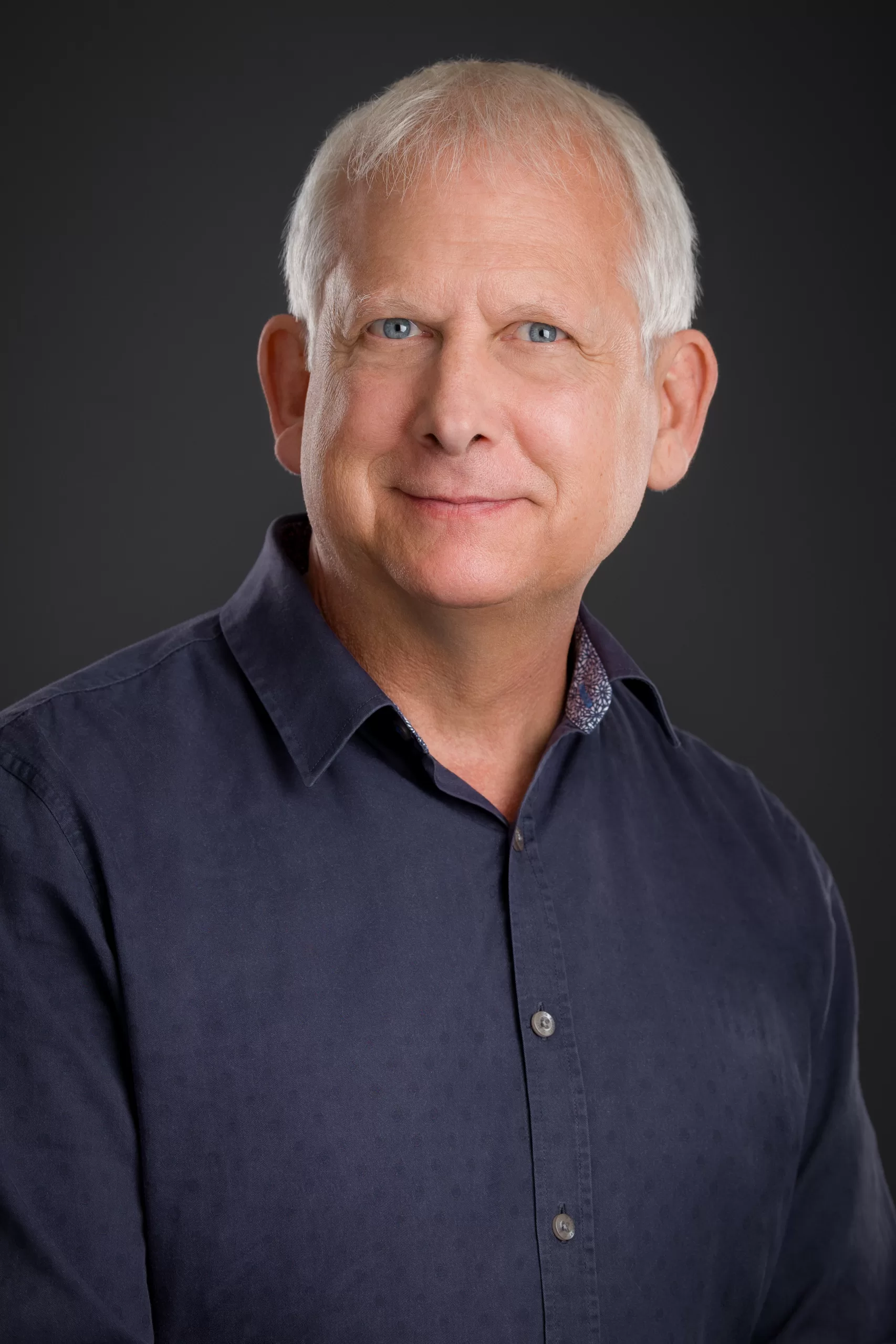 Tim Janzen