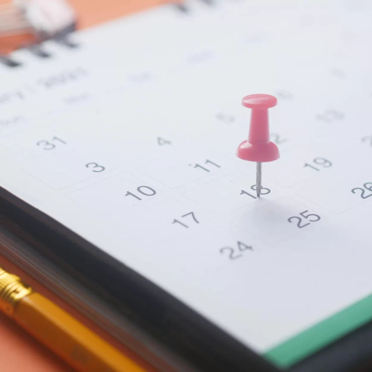 What to expect at your estate planning appointment