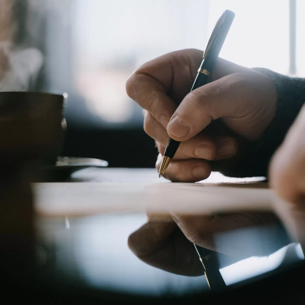 What is a Will in BC?